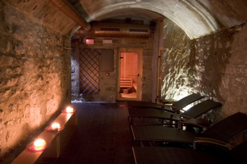Grotta