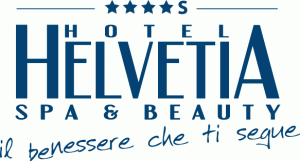 CENTRO BENESSERE EMILIA ROMAGNA