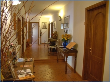 AREA COMUNE