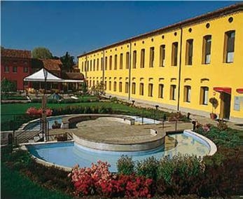 centro congressi cittadella