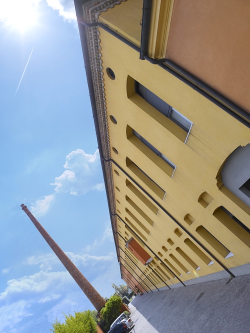 Padova