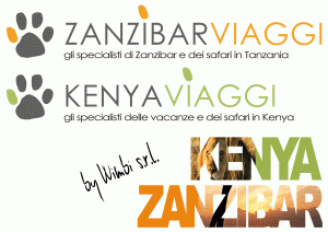 Tour Operator