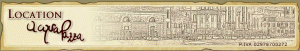 appartamenti venezia