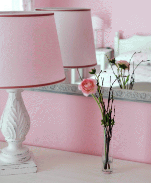 Bed and breakfast gallipoli