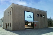 AR-RICAMBI S.R.L Frizioni e freni Lucca