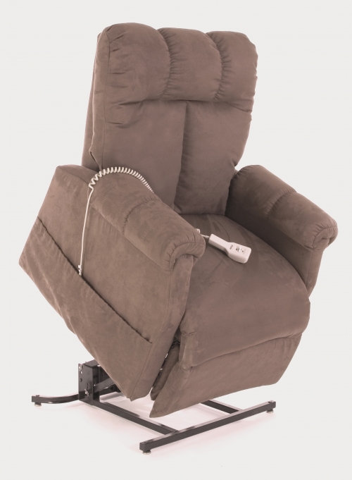 Poltrone lift