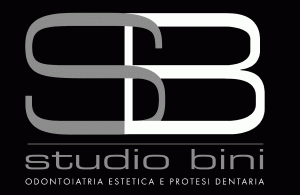 odontoiatria estetica