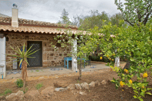 affitto appartamenti sicilia