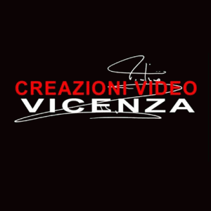 creazioni video