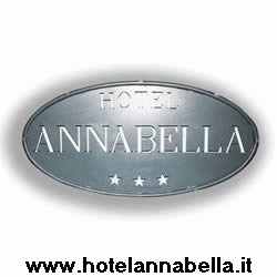 hotel firenze