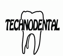 Implantologia dentale