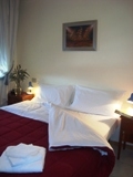 Appartamenti