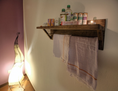 trattamenti della tradizione ayurvedica
