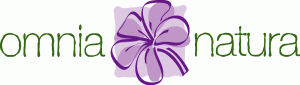 Yoga, shiatsu e naturopatia