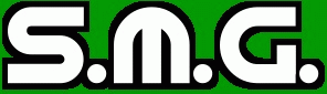 stampaggio articoli tecnici in gomma