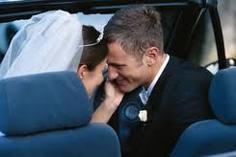 noleggio auto per matrimonio