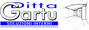 Controsoffitti in cartongesso