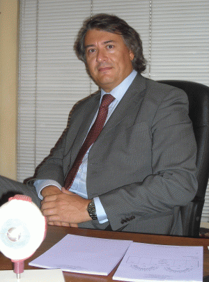 Medico Chirurgo Specialista in Oculistica