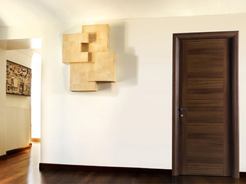 Porte per interni