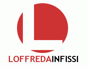 infissi e serramenti