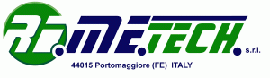 pesatrici elettroniche