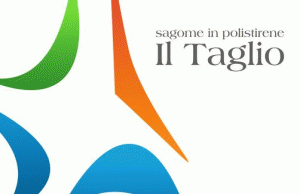elementi decorativi in polistirolo