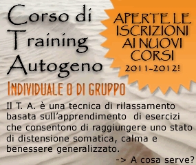 Corso TA