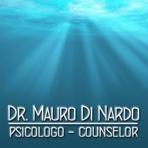 Studio Psicologico Psicobrianza