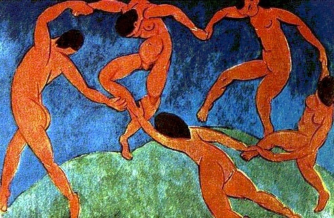 Psicologo, Psicoterapeuta Milano
