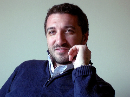 dott. Fausto Girone