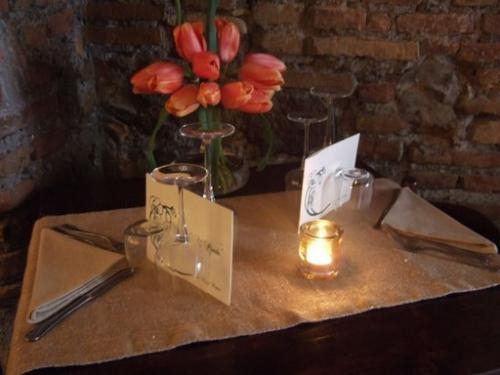 Alberghi, hotel Alessandria