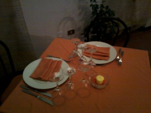 Alessandria