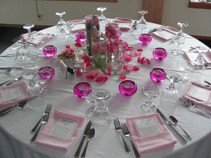 hotel ristorante nel Monferrato