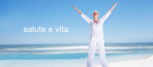 I migliori prodotti per la salute