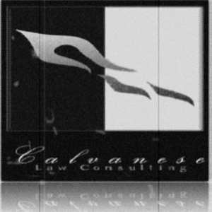 studio legale in Molise