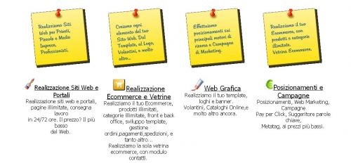programmi gestione magazzino e fatturazione, scarica free