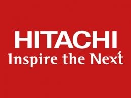 condizionatori hitachi