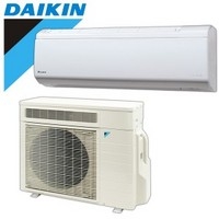 condizionatori daikin
