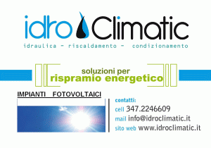 energie alternative