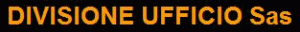 arredamento per uffico