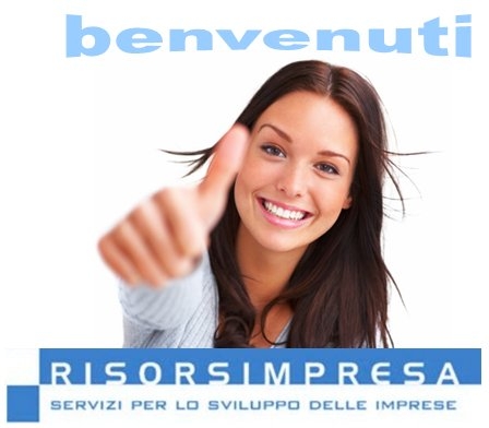 Consulenza, assistenza commercio e finanza Imperia