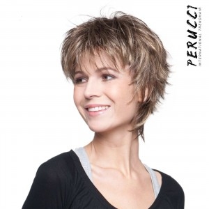 Miranda"Collezione Perucci"