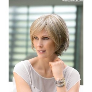 Brilliance"Collezione Pure"