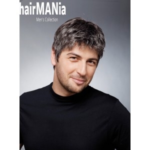 Brad "Collezione Hair Mania"