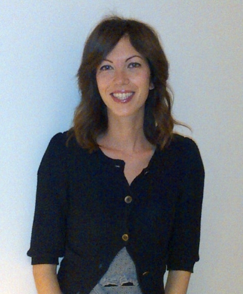Psicologia e psicoterapia Bergamo