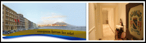 bed and breakfast economico