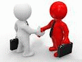 CONSULENZA FISCALE A ROMA
