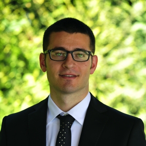 Consulenze speciali Chieti