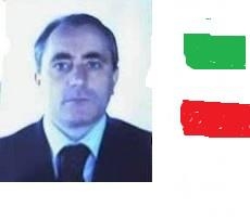 TECNICO IN ACUSTICA AMBIENTALE ABIKITATO REGIONE CAMPANIA
