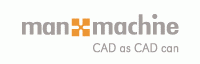 soluzioni CAD / CAM